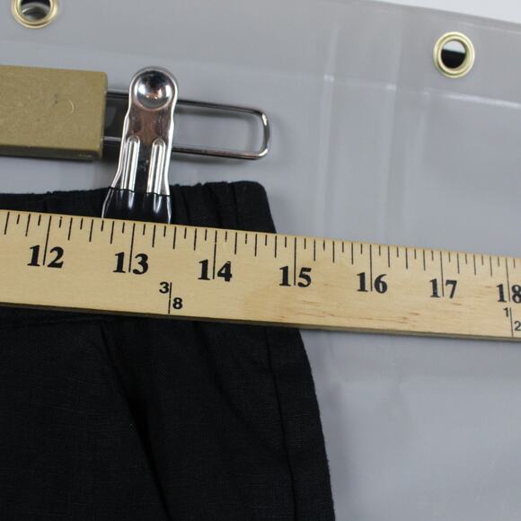 Sold - Picture 10 of 16